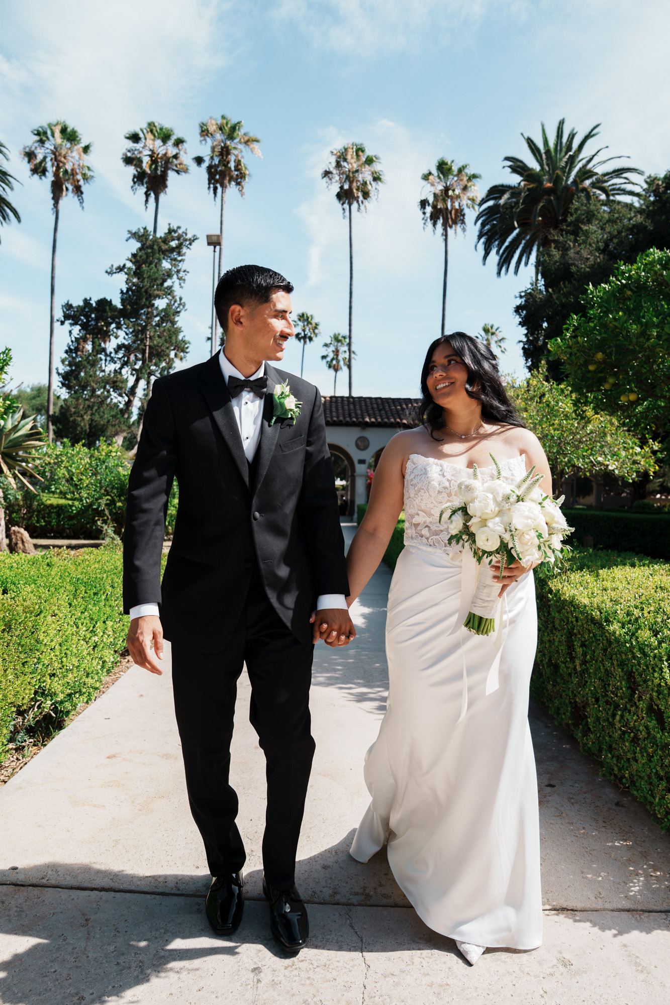 Kim & Roy wedding — gallery, photo 145